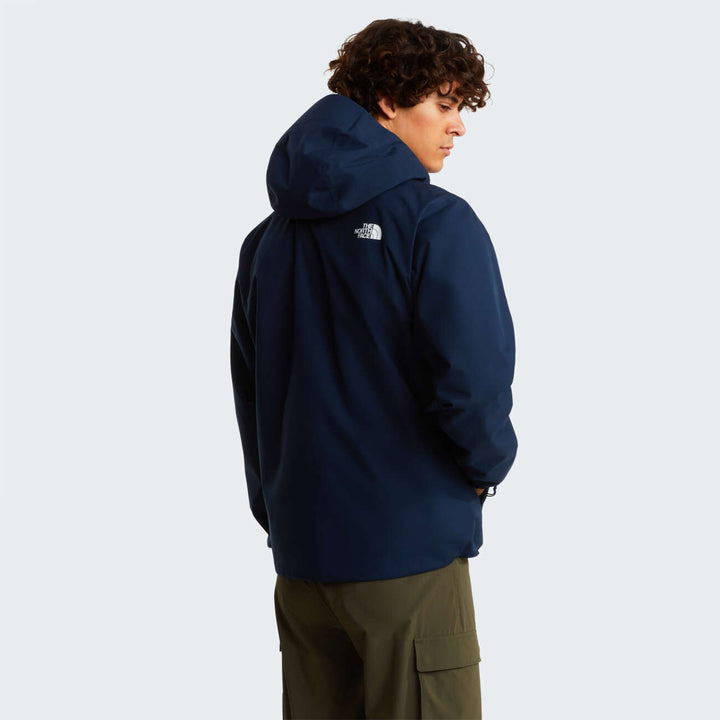 M Quest Mono Jacket