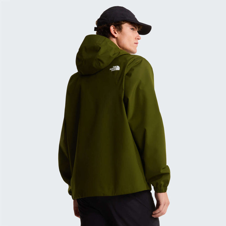 M Quest Mono Jacket