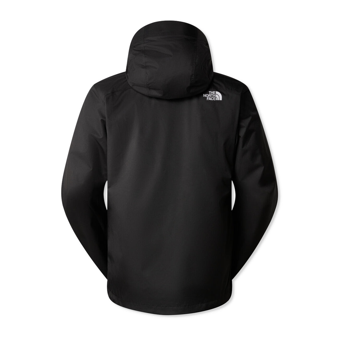 M Quest Triclimate Jacket