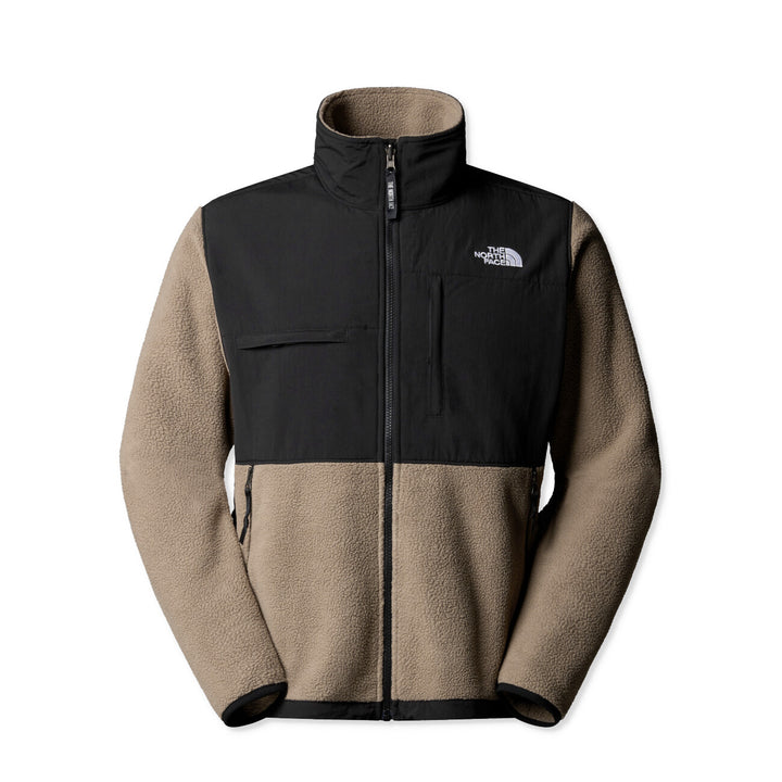 M Retro Denali Jacket