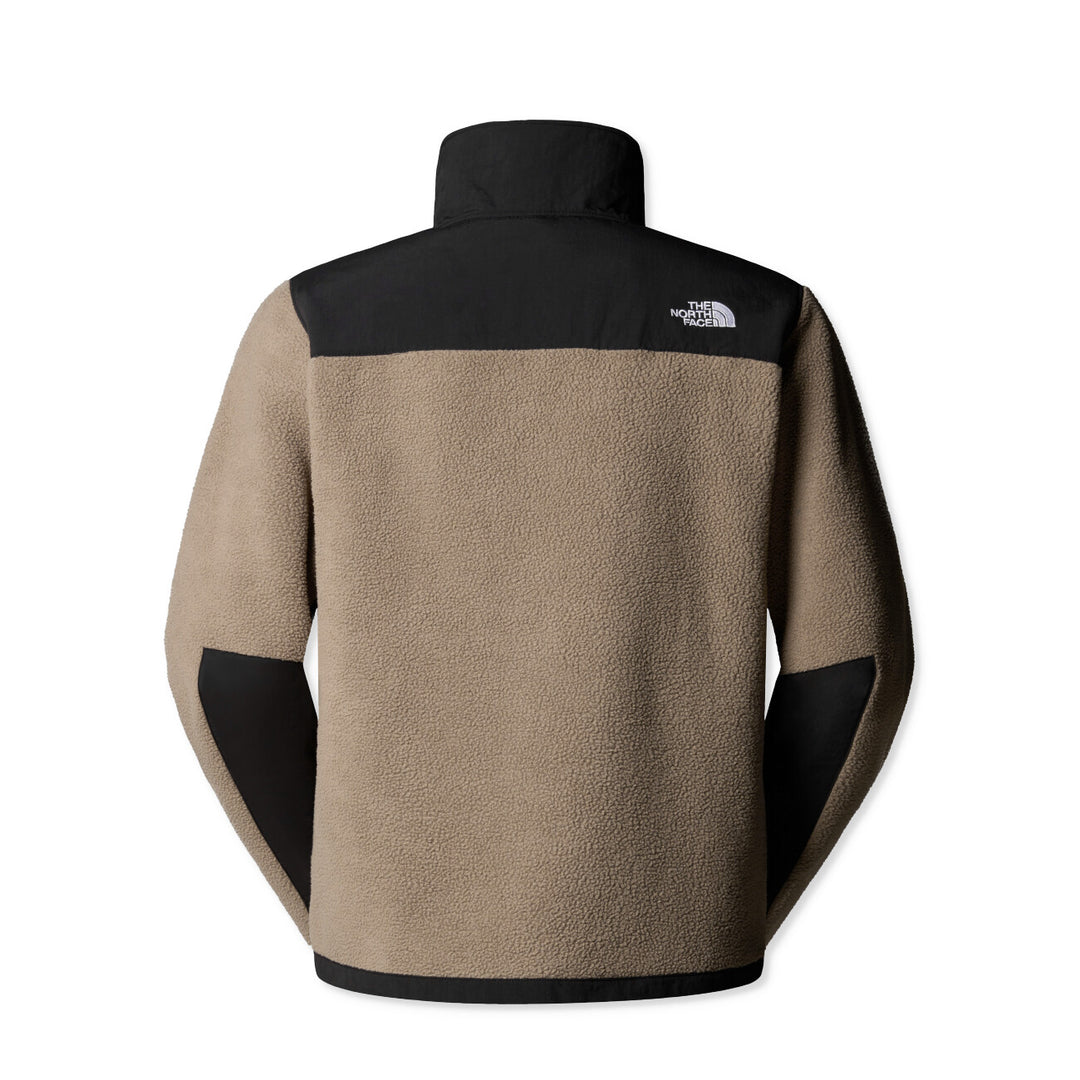 M Retro Denali Jacket