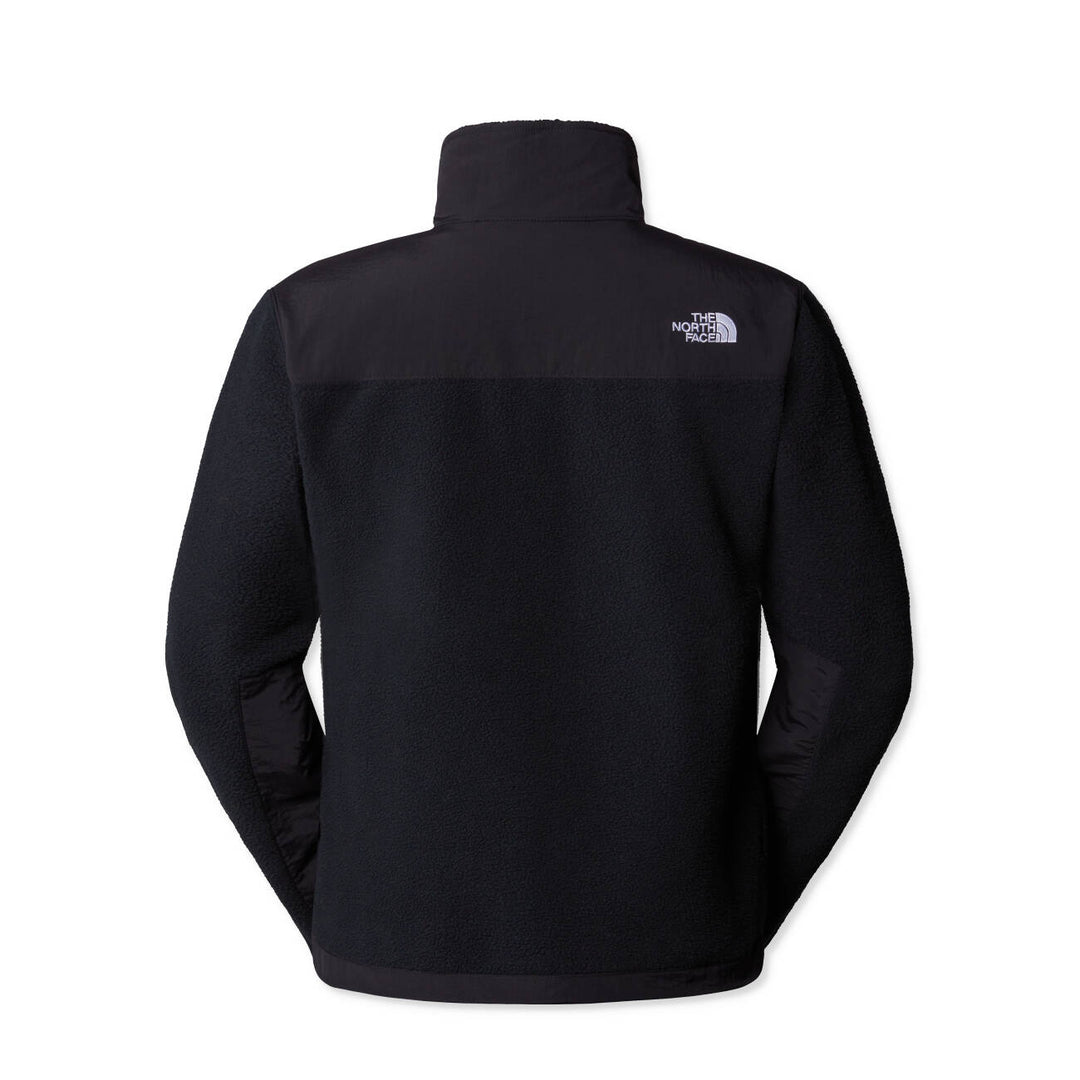 M Retro Denali Jacket