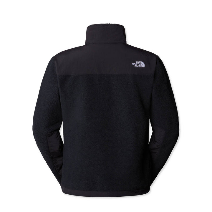 M Retro Denali Jacket