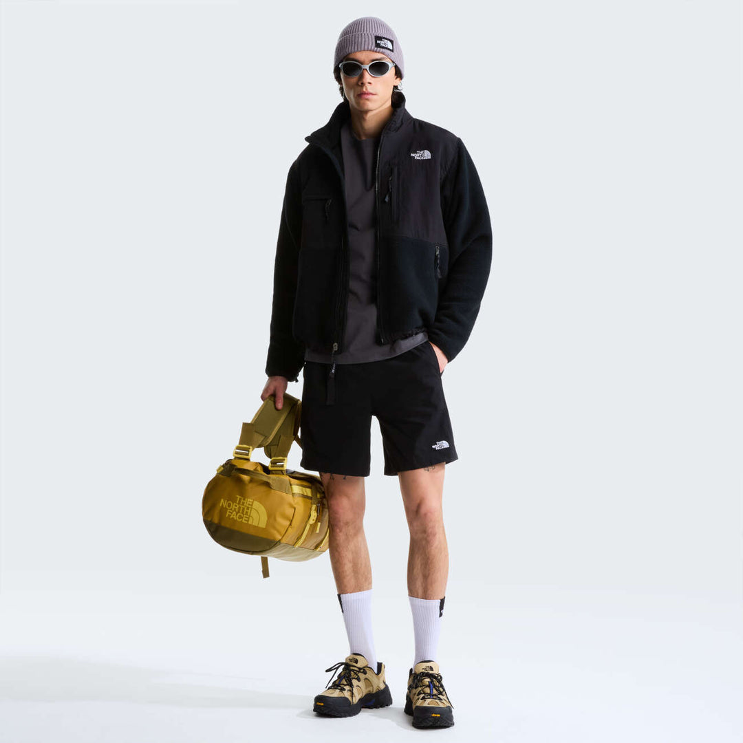 M Retro Denali Jacket