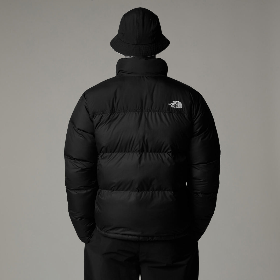 M Saikuru Jacket