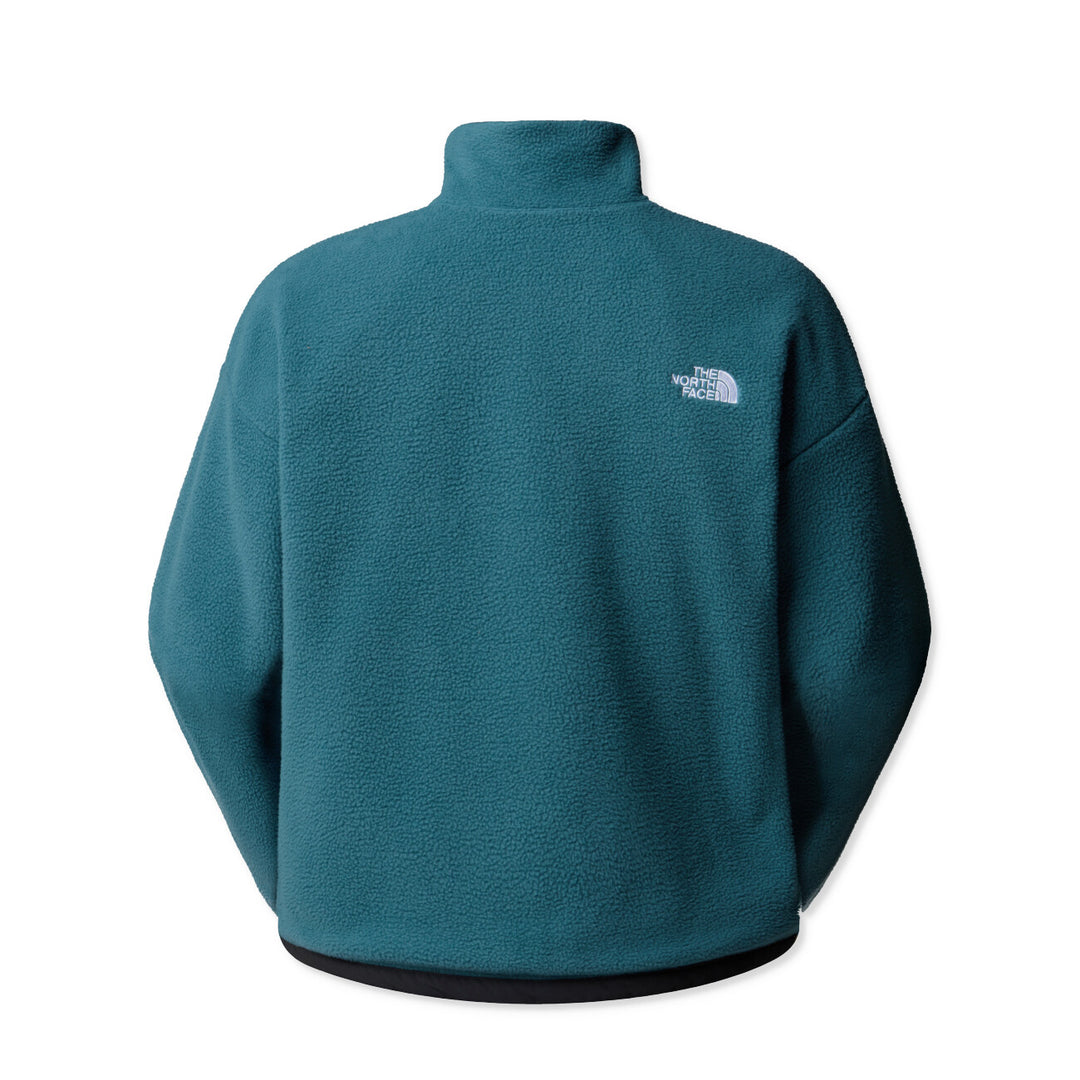 M Yumiori Reversible Jacket