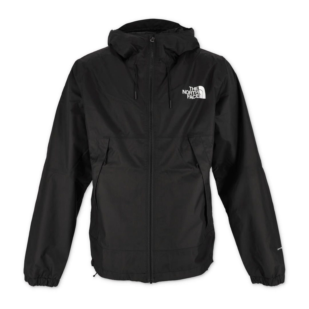 Mountain Q Jacket