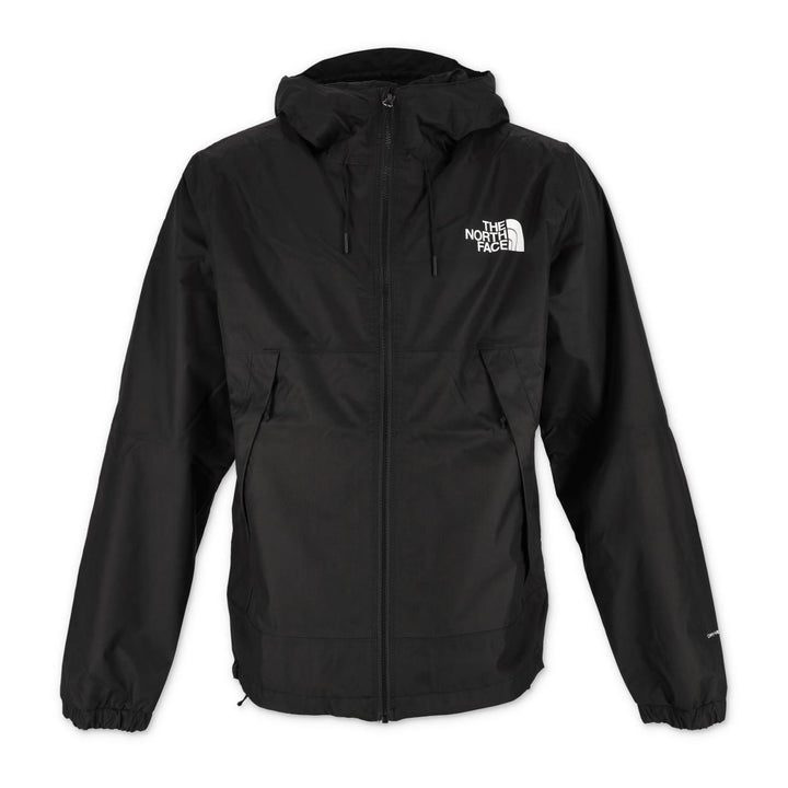 Mountain Q Jacket