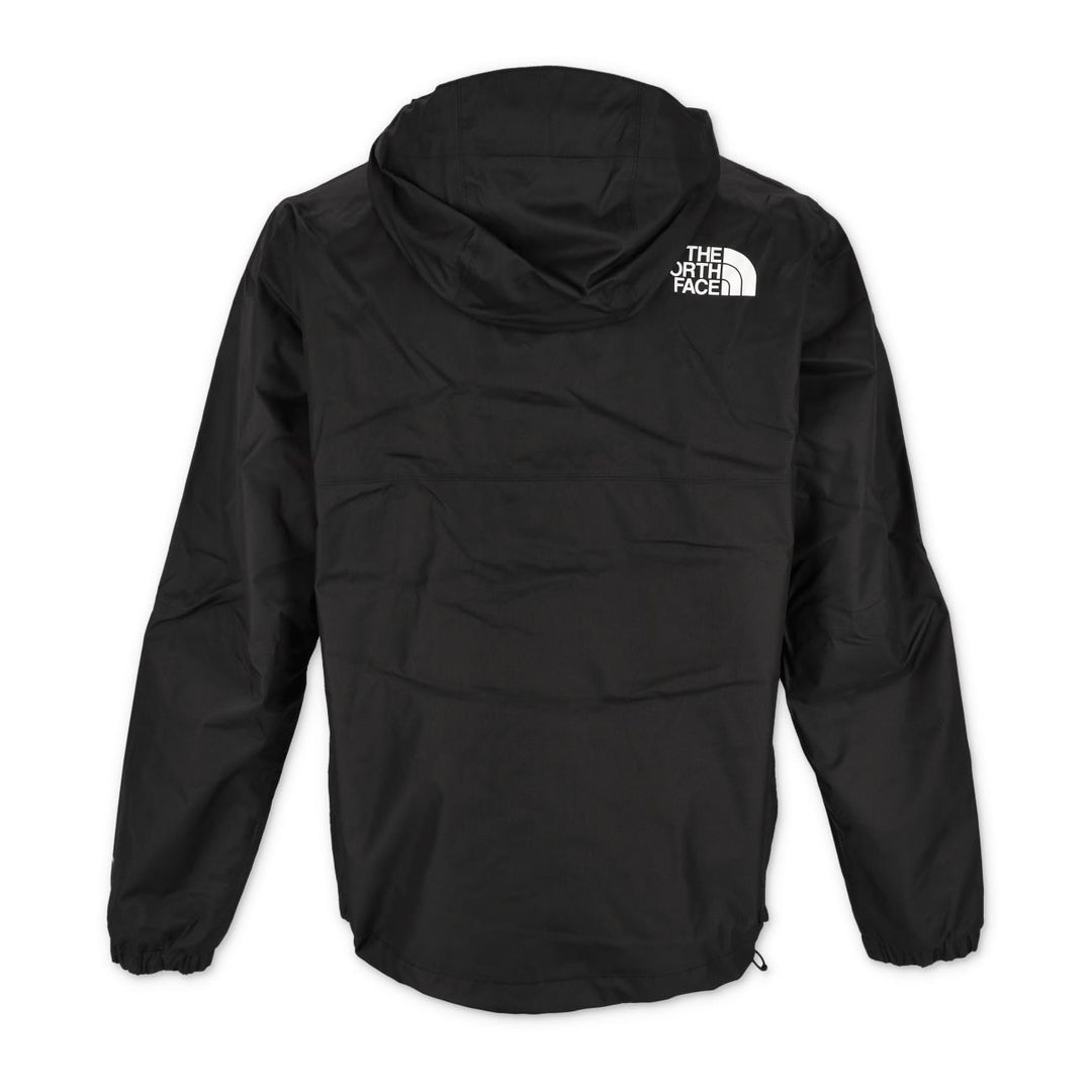 Mountain Q Jacket