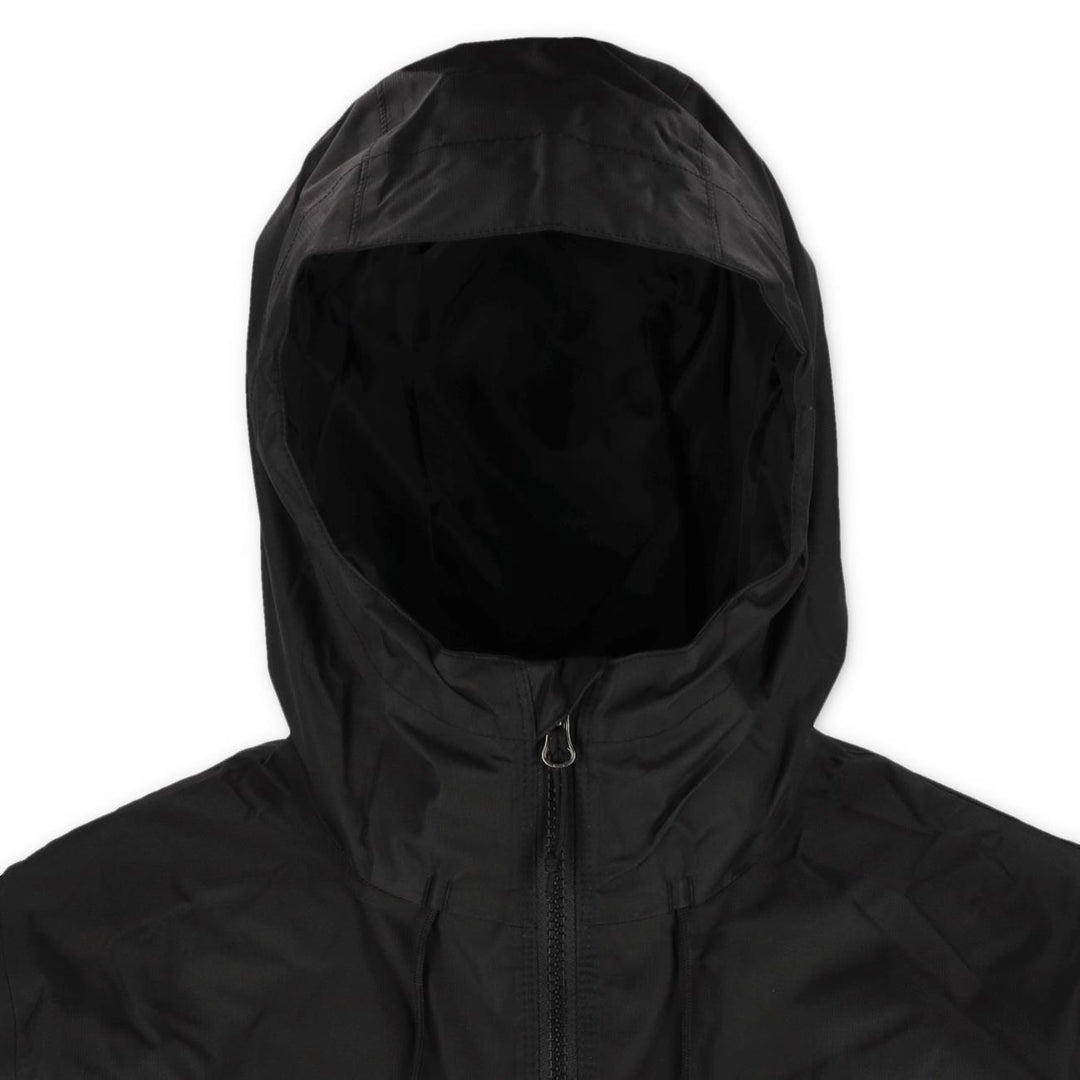 Mountain Q Jacket
