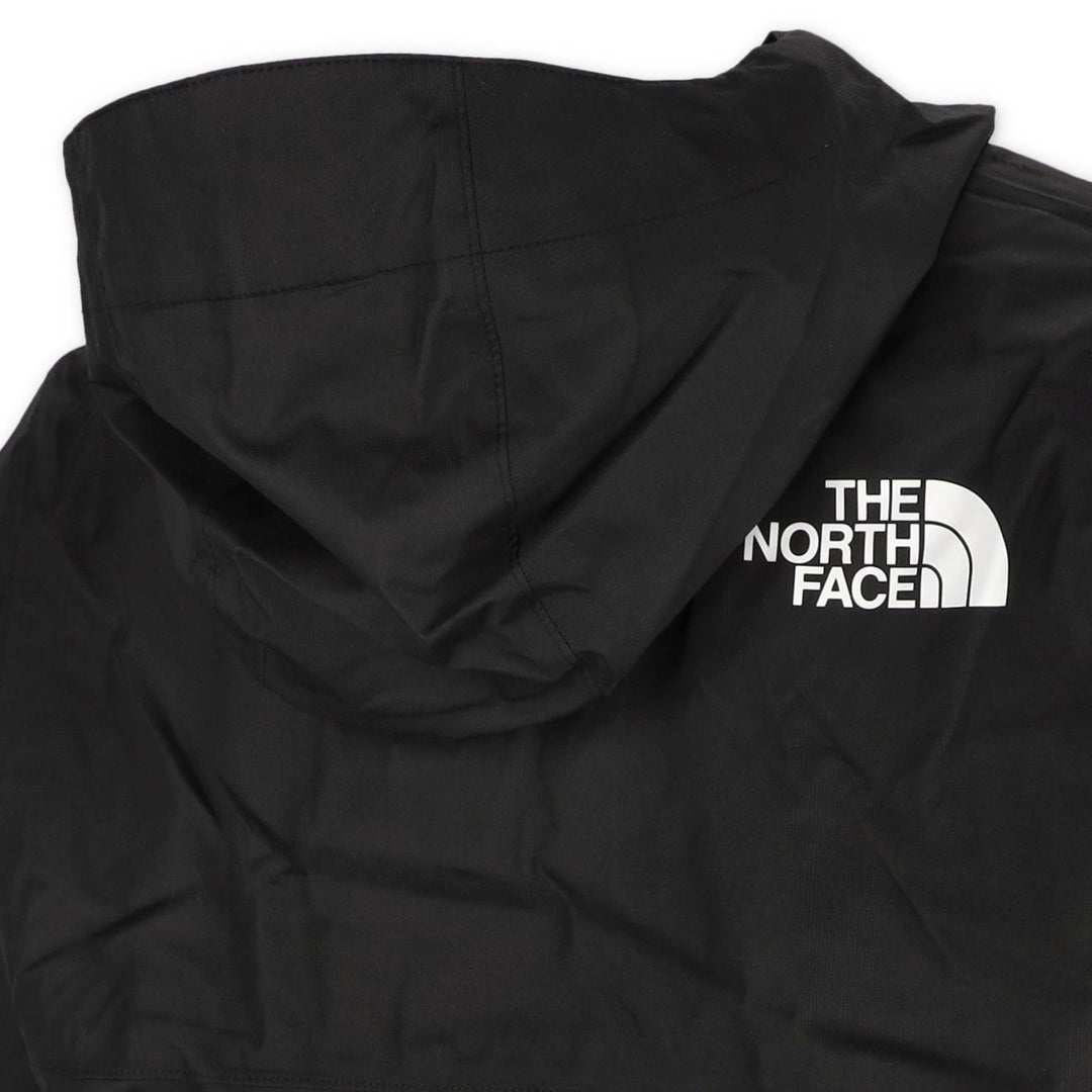 Mountain Q Jacket