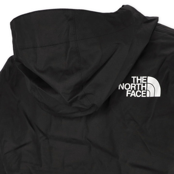 Mountain Q Jacket