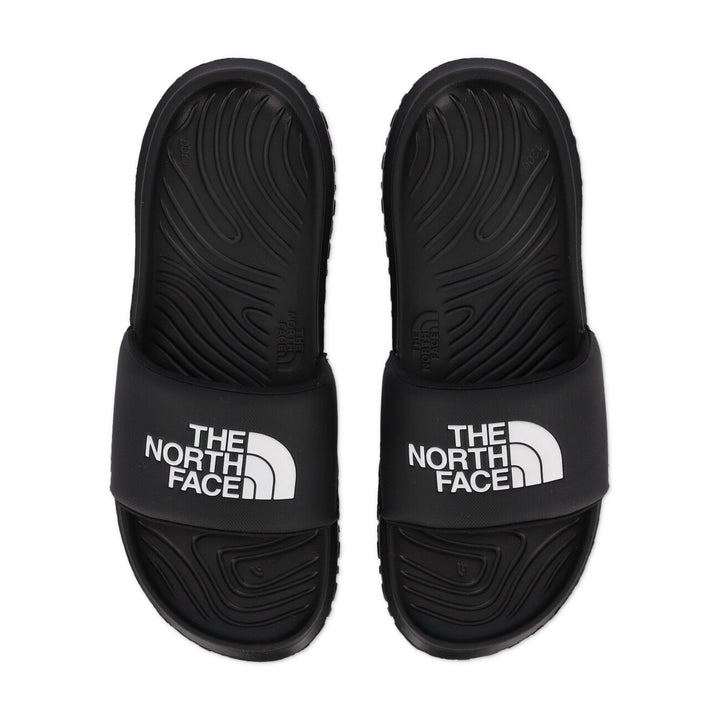 W Never Stop Cush Slide