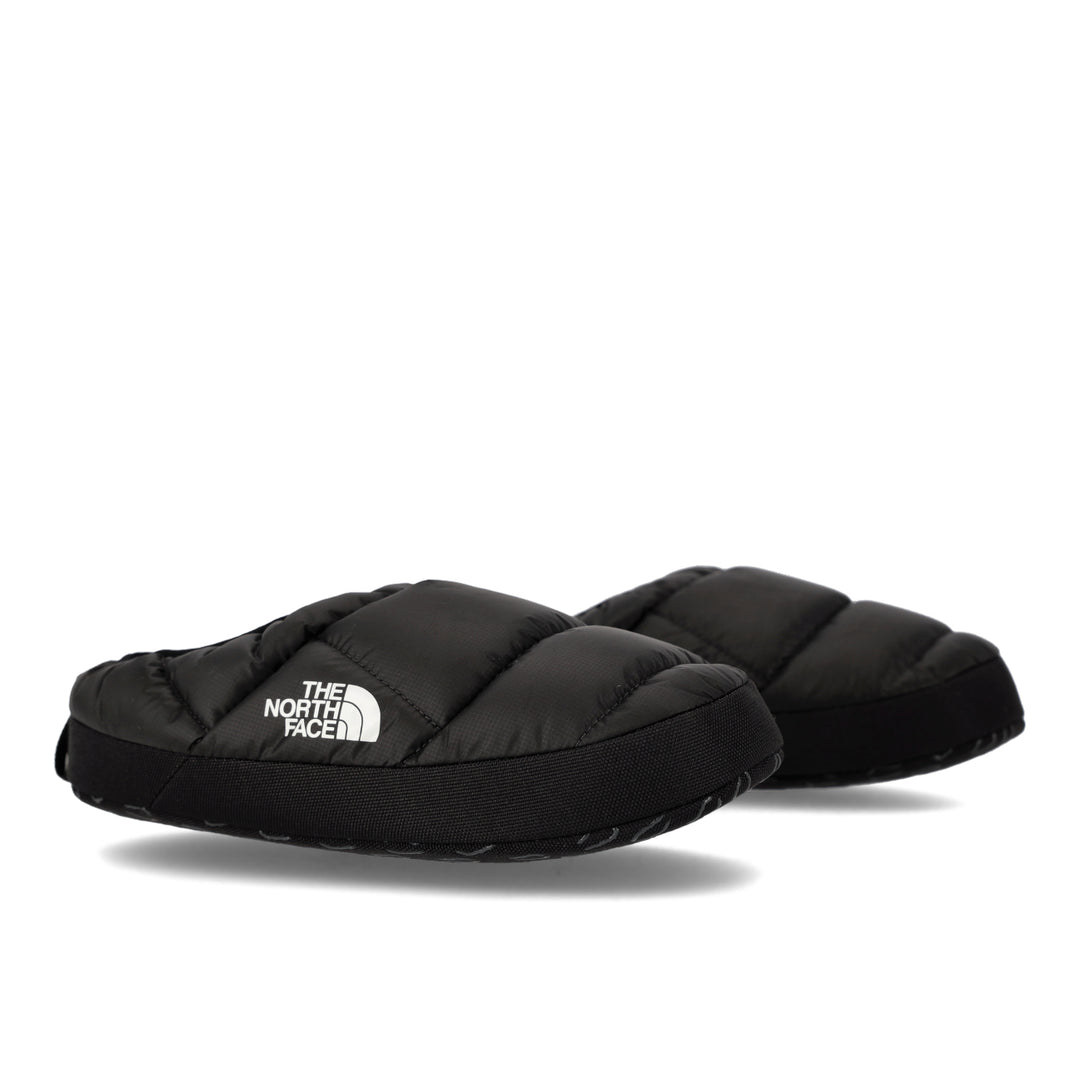 NSE Tent Mule III
