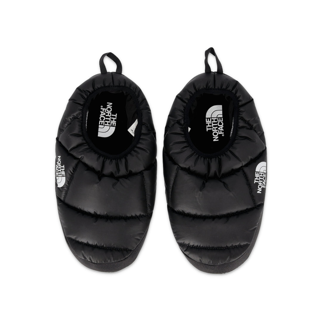 NSE Tent Mule III