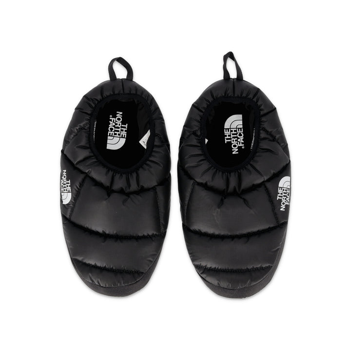 NSE Tent Mule III