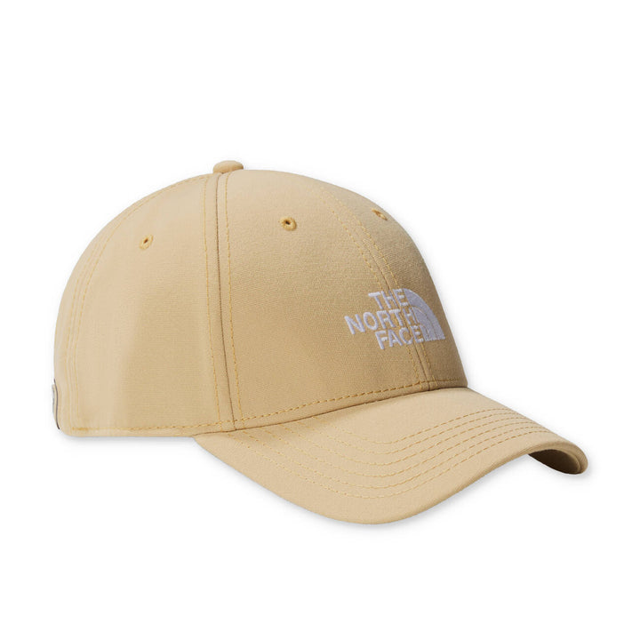 Recycled 66 ClaSSic Hat