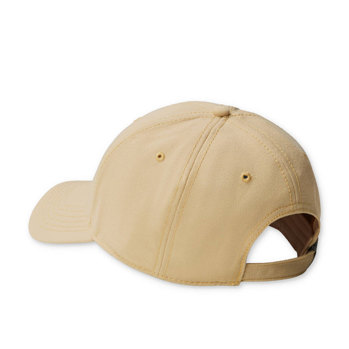 Recycled 66 ClaSSic Hat