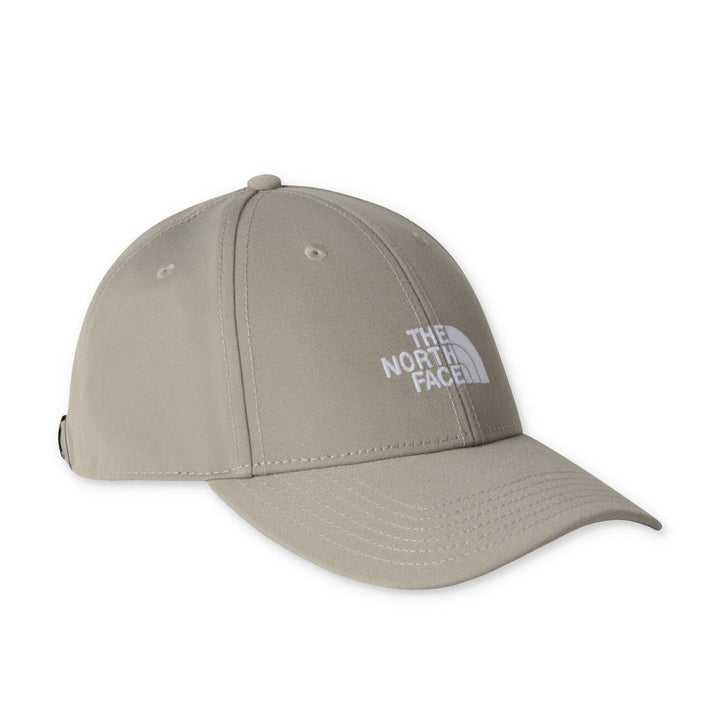 Recycled 66 ClaSSic Hat