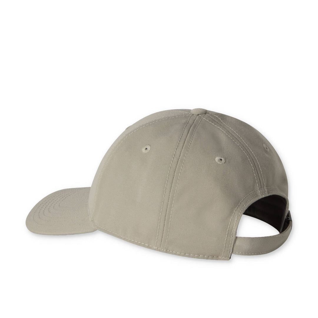 Recycled 66 ClaSSic Hat