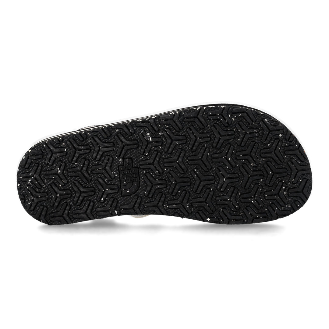 Skeena Sandal