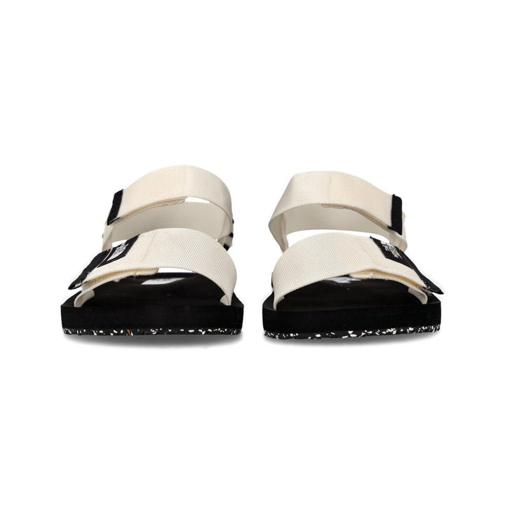 Skeena Sandal