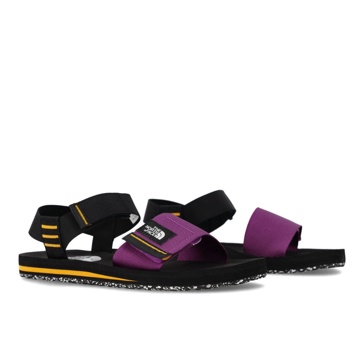 Skeena Sandal