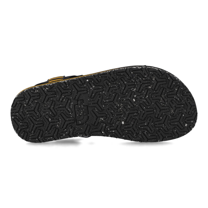 Skeena Sandal