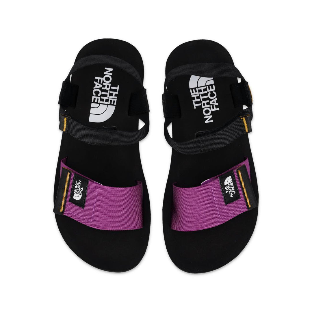 Skeena Sandal