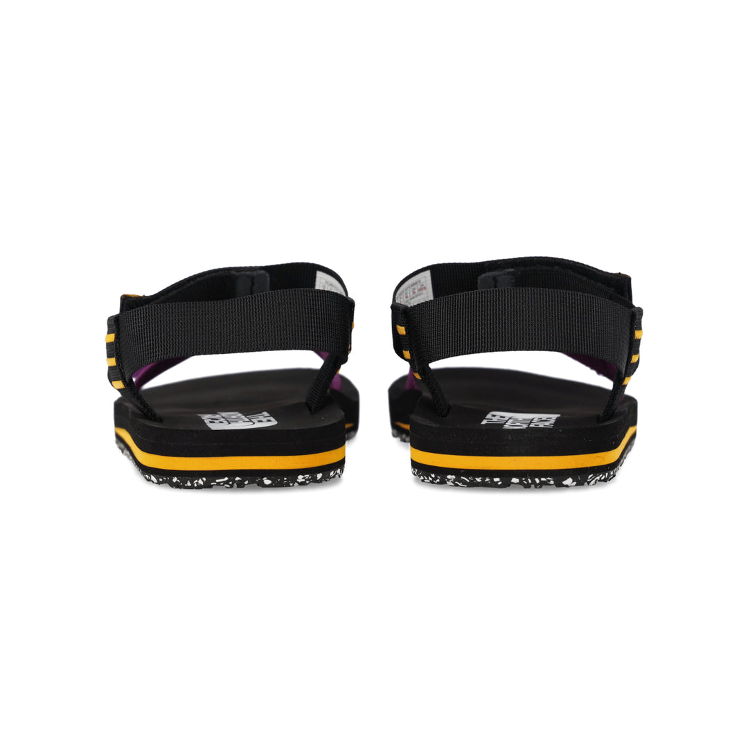 Skeena Sandal