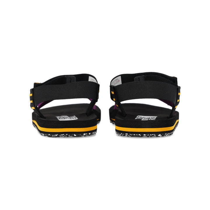 Skeena Sandal
