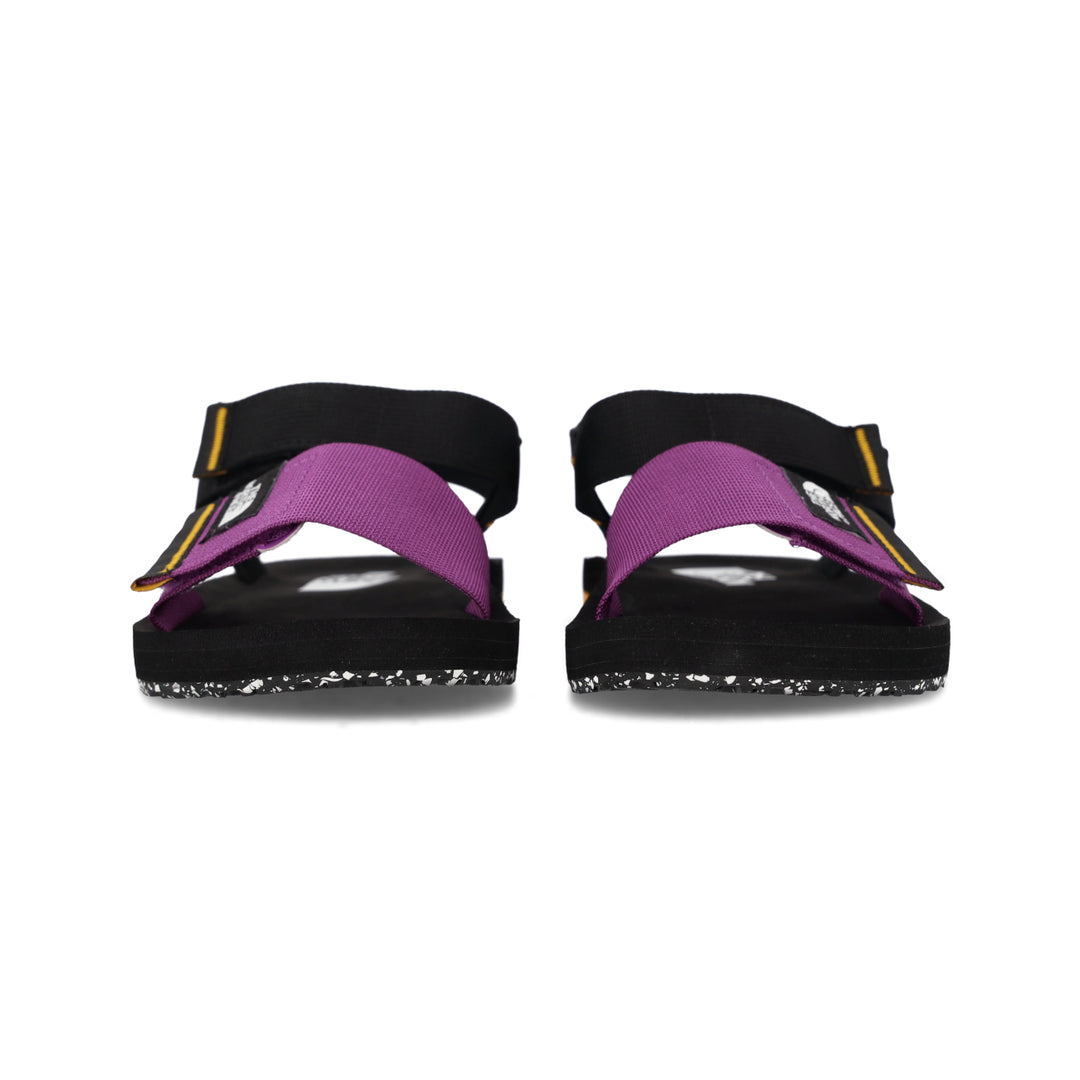 Skeena Sandal