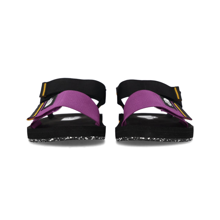 Skeena Sandal