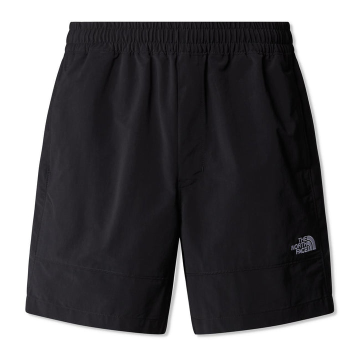 Tnf Easy Wind Short