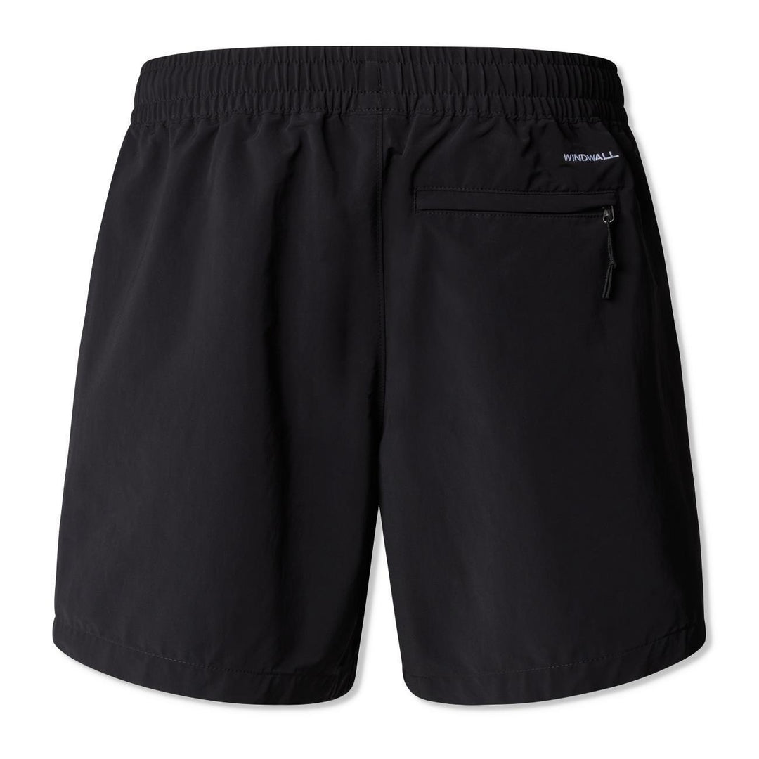 Tnf Easy Wind Short