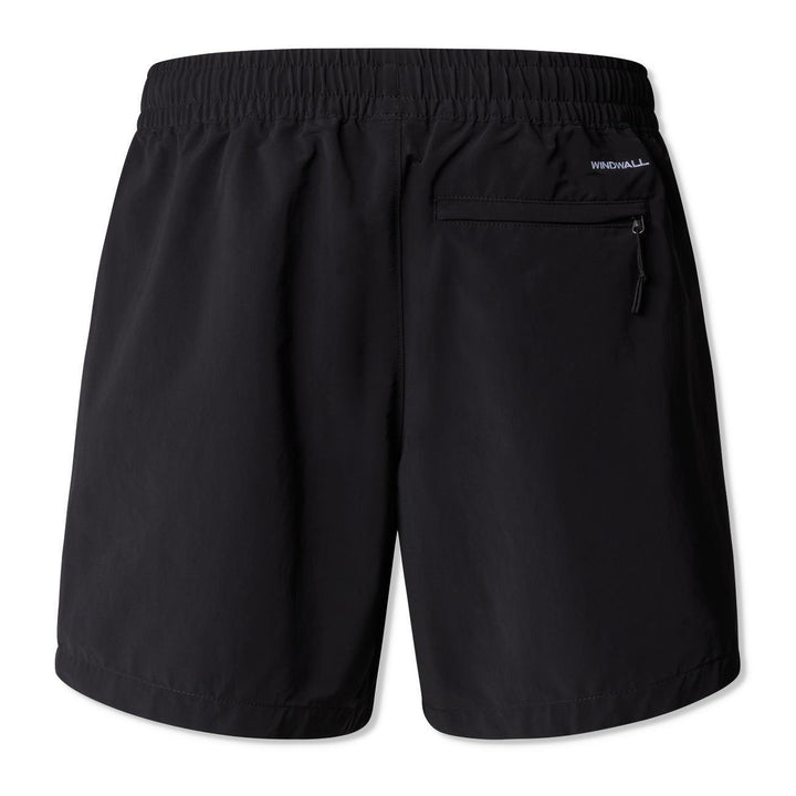 Tnf Easy Wind Short