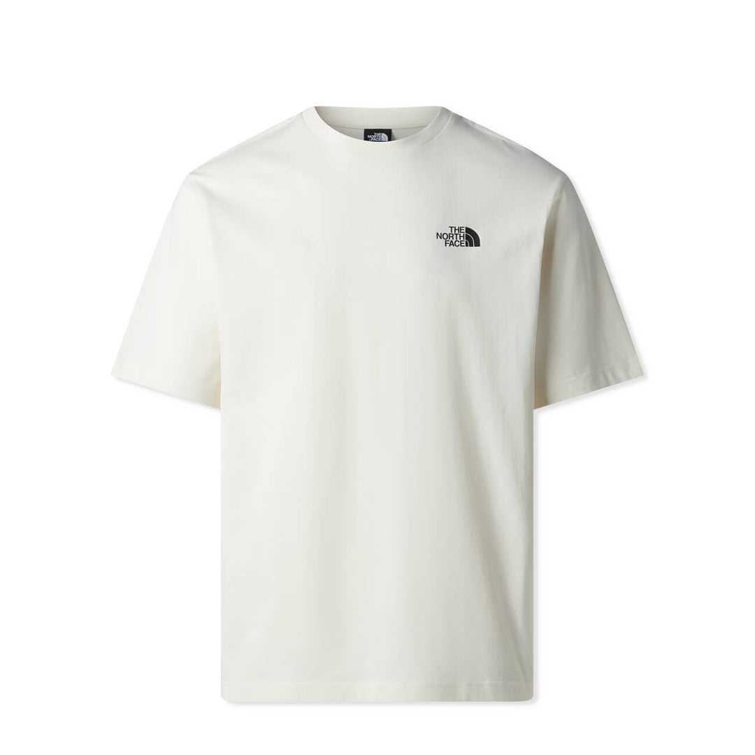 U Explore Gear Relaxed S/S Tee
