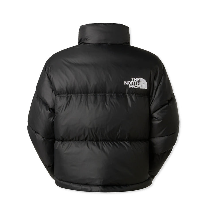W 1996 Retro Nuptse Jacket