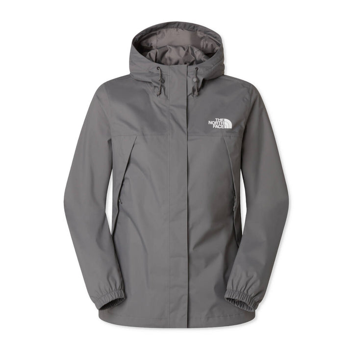 W Antora Rain Jacket