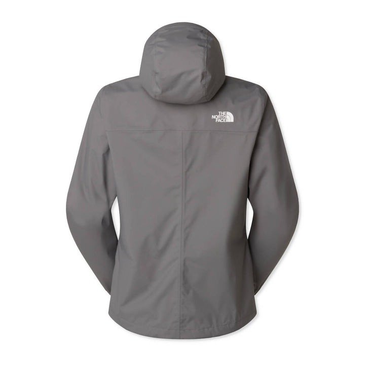 W Antora Rain Jacket