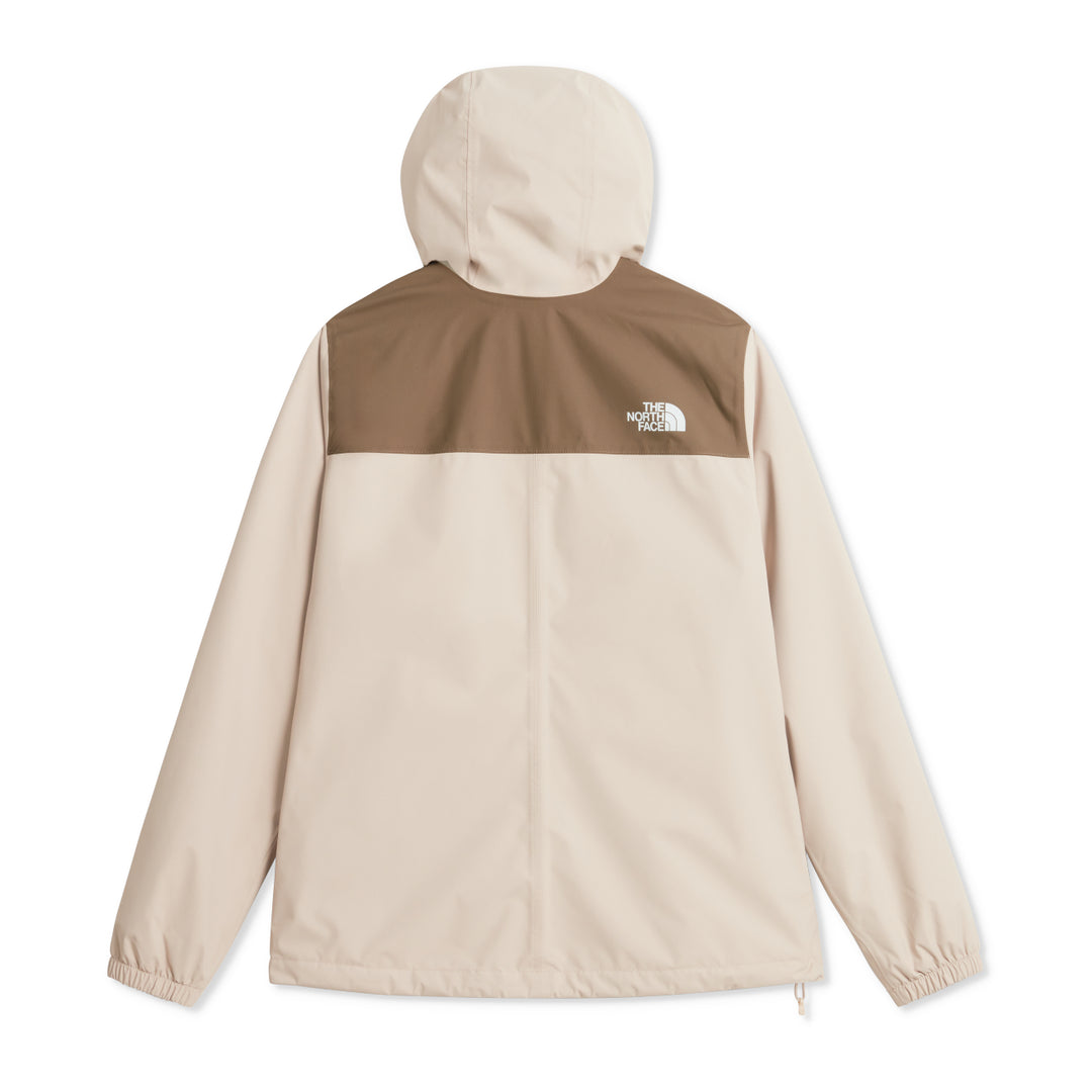 W Antora Rain Jkt T