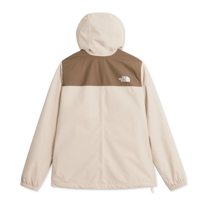 W Antora Rain Jkt T