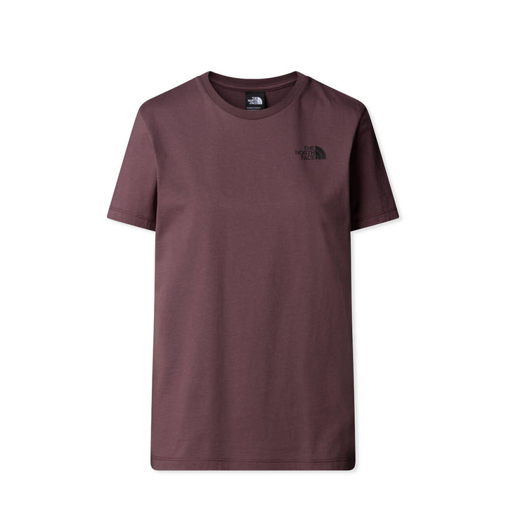 W Box NSE Edge Of Light Infill Relaxed S