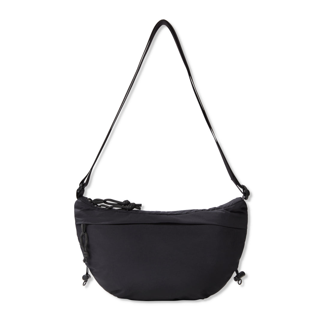 W Never Stop Crossbody