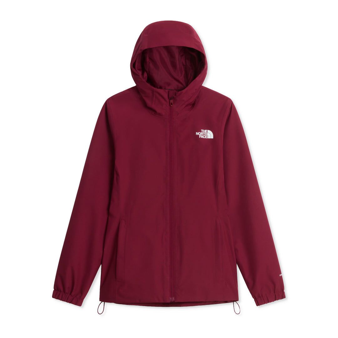 W Quest Jacket