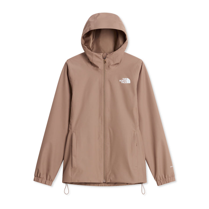 W Quest Jacket