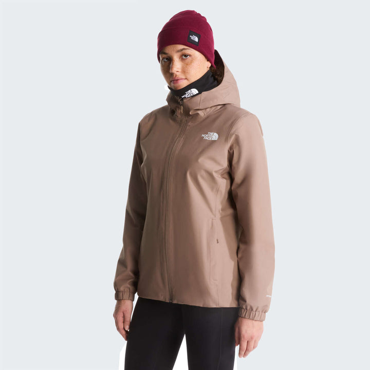 W Quest Jacket