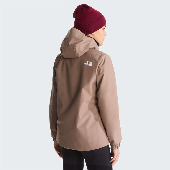 W Quest Jacket