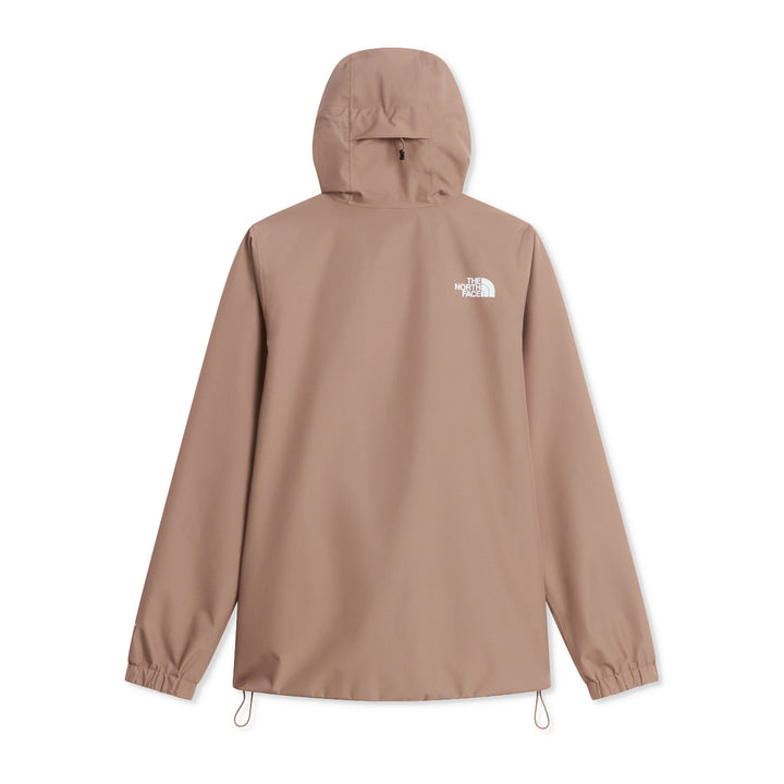 W Quest Jacket