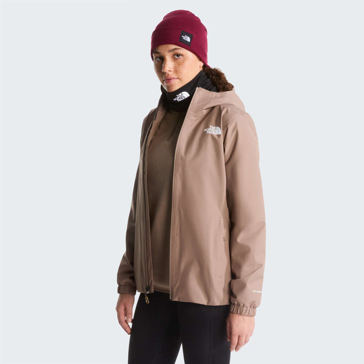 W Quest Jacket